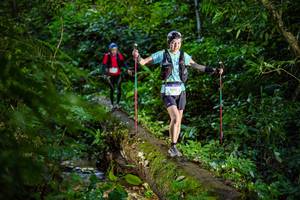 BIB: 9411
                            <button type="button" onclick="openModal(18922207)" class="btn btn-primary btn-sm float-right btn-popup" data-toggle="modal" data-target=".modal-high-quality">
                        <i class="fas fa-shopping-cart"></i> Add to Cart
                    </button>
                                            <button type="button" onclick="isThisMe(18922207, true)" class="btn btn-success btn-sm float-right btn-popup btn-isme hidden" data-toggle="tooltip" data-placement="bottom" title="นี่คือรูปของคุณใช่ไหม คลิกที่นี่เพื่อเอาเข้าอัลบั้ม">
                        <i class="fas fa-plus"></i> Add to album
                    </button>
                    <button type="button" onclick="isThisMe(18922207, false)" class="btn btn-warning btn-sm float-right btn-popup btn-isnotme hidden">
                        <i class="fas fa-ban"></i> Remove from album
                    </button>